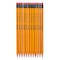Bostitch Premium American Cedar Pencils, PK2 BACP12Y-2PK - alternate 2